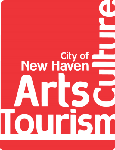 New Haven Art Culture Tourism